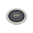 Indigo Lighting - BIG RODI A 30W 2800Lm 3000K IP67 Acier inoxydable