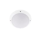 Indigo Lighting - MINI TIMY E27 MAX23W IP66 Noir