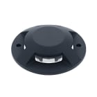 Indigo Lighting - ELNE 4 4x3W 1200Lm 3000K IP67 Anthracite