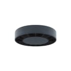 Indigo Lighting - UNIS R 14W 1250Lm 3000K 30° IP65 Anthracite