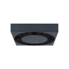 Indigo Lighting - UNIS S 14W 1250Lm 3000K 30° IP65 Anthracite