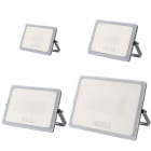 Indigo Lighting - CURTIS PLUS 70W 8000Lm IP65 Anthracite