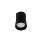 Indigo Lighting - LUZ 1 15W 1590Lm 40° IP54 Blanc mat