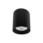 Indigo Lighting - LUZ 2 20W 1930Lm 40° IP54 Noir mat