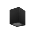 Indigo Lighting - ALTEA 1 GU10 MAX7W IP65 Noir mat