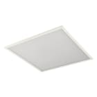 Indigo Lighting - SOLIS 1 40W 5500Lm 4000K 90° 1000mA Blanc