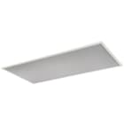 Indigo Lighting - SOLIS 3 60W 8250Lm 4000K 90° 1500mA Blanc