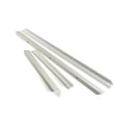 Indigo Lighting - KIT DE MONTAGE EN SAILLIE Blanc