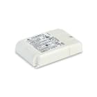 Indigo Lighting - DRIVER 3-27W 700mA CC DIM 1-10V PUSH