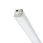 Indigo Lighting - POLARIS 1500mm 30W 4000K 4190Lm IP66 130° Blanc