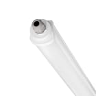 Indigo Lighting - POLAS VERSA 1600mm 43W IP66 120° Blanc