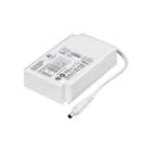 Indigo Lighting - DRIVER 13-29W 250-600mA CC DALI PUSH-DIM 0-10V