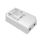 Indigo Lighting - DRIVER 40W 650-1100mA CC DALI PUSH-DIM 0-10V