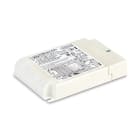 Indigo Lighting - DRIVER 3-50W 700mA CC DIM 1-10V DALI PUSH