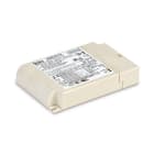 Indigo Lighting - DRIVER 3-50W 700mA CC DIM 1-10V PUSH