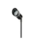 Indigo Lighting - SL040A 7W 3000K 38° IP65 Noir