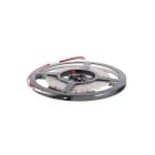 Indigo Lighting - ST104 5,4W/m L:5m 24VDC 6000K