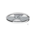 Indigo Lighting - ST123 14,4W/m L:5m 24VDC RGB IP67