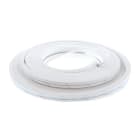 Indigo Lighting - ST135 9,6W/m L:5m 24VDC 4000K