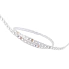 Indigo Lighting - ST153 9,6W/m L:5m 24VDC 3000K