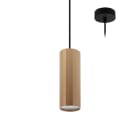 Indigo Lighting - OKTO P GU10 MAX10W PAR16 Blanc mat