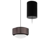 Indigo Lighting - RETI P 12W 3000K 1080Lm 80° Or brossé