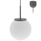 Indigo Lighting - RONDY 2 P 17,5W 3000K 2100Lm DIM Laiton brossé