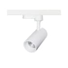 Indigo Lighting - JIMY 2 8W 850Lm 4000K 24° Blanc