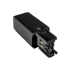 Indigo Lighting - ALIMENTATION CENTRALE Noir