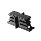 Indigo Lighting - CONNEXION MECANIQUE Blanc