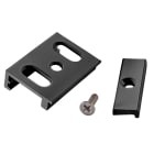 Indigo Lighting - KIT FIXATION PLAFOND Blanc