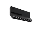 Indigo Lighting - VIGO 12W 4000K 1270Lm 36° Noir mat