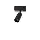 Indigo Lighting - PARO 1 8W 2700K 640Lm 50° Noir mat
