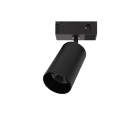 Indigo Lighting - PARO 2 14W 4000K 1500Lm 50° Noir mat