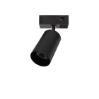 Indigo Lighting - PARO 2 14W 4000K 1500Lm 30° Noir mat