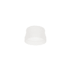 Indigo Lighting - BAGUE OPALINE