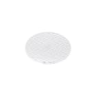 Indigo Lighting - FILTRE LAME DE LUMIERE