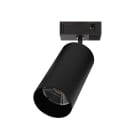 Indigo Lighting - PARO 3 35W 4000K 4200Lm 30° Noir mat