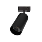 Indigo Lighting - PARO 3 28W 3000K 3400Lm 30° DALI Noir mat