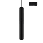 Indigo Lighting - IRO 1 8W 640Lm 2700K 50° Noir mat