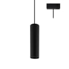 Indigo Lighting - IRO 2 19W 2050Lm 3000K 50° DALI Noir mat