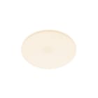 Indigo Lighting - VERRE ALIMENTATION DIA.83mm