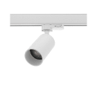 Indigo Lighting - YERA GU10 MAX10W PAR16 Noir mat