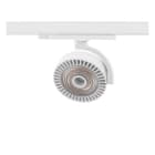 Indigo Lighting - OSIS 2 40W 4400Lm 3000K 60° Noir mat