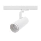 Indigo Lighting - FOCUS 35W 2815Lm 35-60° Noir mat