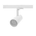 Indigo Lighting - LIMA 1 PLUS 25W 3000Lm 60° Blanc mat