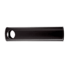 Indigo Lighting - TUBE D'ENCASTREMENT 72x150mm