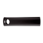 Indigo Lighting - TUBE D'ENCASTREMENT 72x150mm