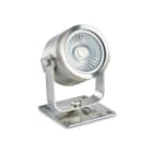 Indigo Lighting - UL030 4,6W 3000K 12° IP68 Acier inoxydable