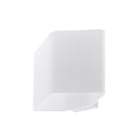 Indigo Lighting - CLEO 7,5W 900Lm 3000K